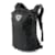 Sacs à dos REV'IT! Barren H2O 18L Noir
