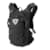 Sacs à dos REV'IT! Arid H2O 9L Noir