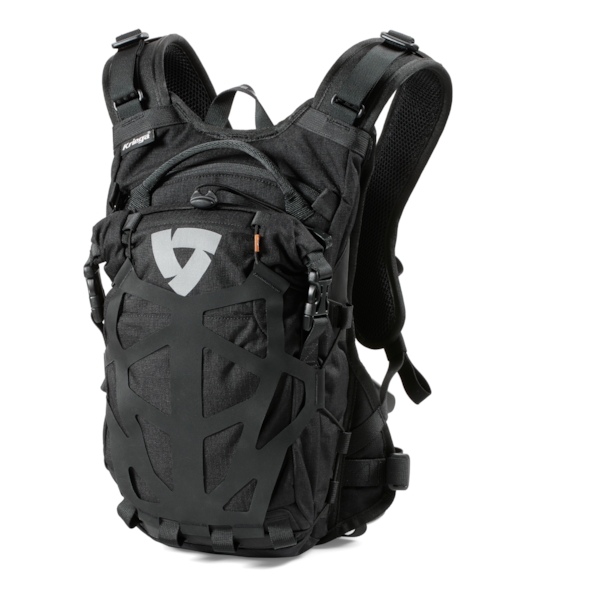 REV'IT! Arid H2O 9L Noir