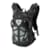 Sacs à dos REV'IT! Arid H2O 9L Noir - Gris camo