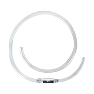 Remmenonderhoud OXFORD Remmenontluchter Solo