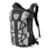 Backpacks REV'IT! Barren H2O 18L Black - Light Grey
