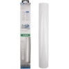 OXFORD Transparante beschermfolie Paintsaver 42,5cm x 66,5cm