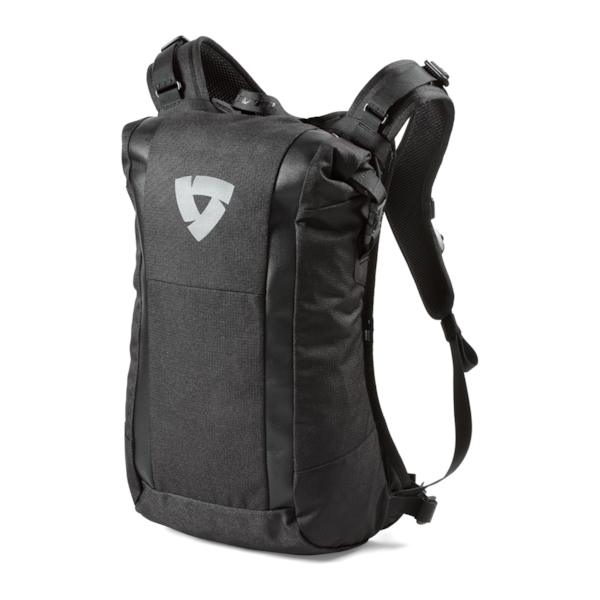 REV'IT! Stack H2O 15L Black