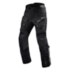 REV'IT! Defender 3 GTX pants Zwart lang
