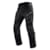 Men's Gore-Tex® motorcycle pants REV'IT! Defender 3 GTX Black long