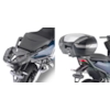 GIVI FZ - Support topcase Monolock ou Monokey 1186FZ