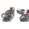 GIVI FZ - Topkofferhouder Monolock of Monokey 1185FZ