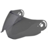 SCORPION Visor ADX-1 (KDF17) Dark tinted