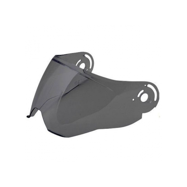 SCORPION Visor ADX-1 (KDF17) Dark tinted