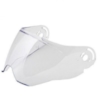 SCORPION Visor ADX-1 (KDF17) Transparent