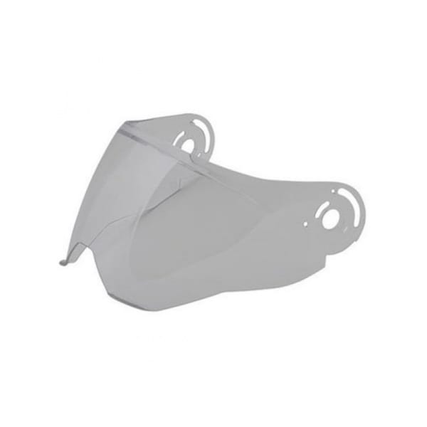 SCORPION Visière ADX-1 (KDF17) Légèrement teinté