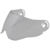 SCORPION Visor ADX-1 (KDF17) Lightly tinted