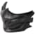 Pièces Scorpion EXO-COMBAT Mask Stealth