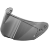 GIVI H50.6/H50.7/H50.8 Vizier Getint