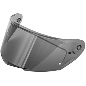 Givi H50.6/H50.7/H50.8 Visière Fumé