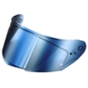 GIVI H50.6/H50.7/H50.8 Vizier Blauw Iridium