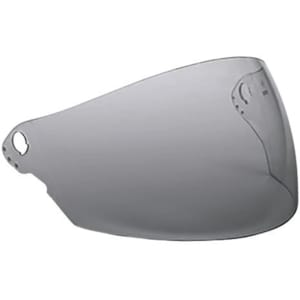 Givi 10.7 Mini-J visière Fumé