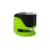 Vert Fluo (€ 65,90) Vert Fluo (€ 65,90)