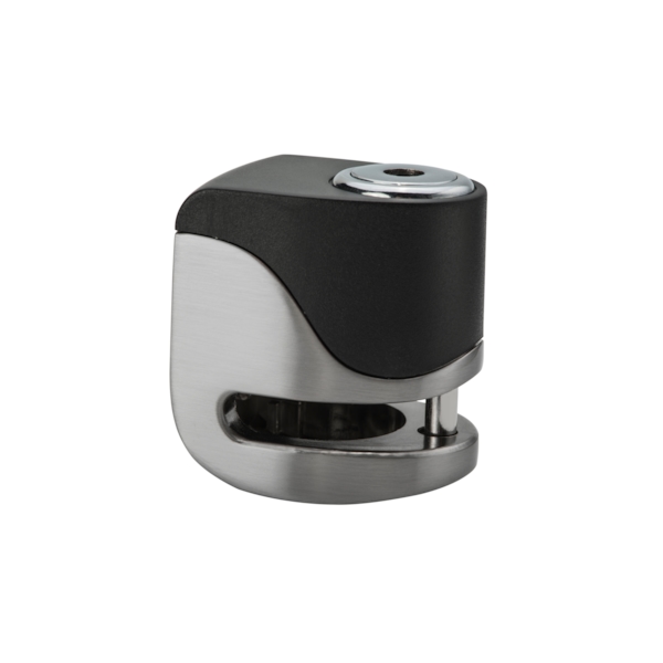 KOVIX KS6 Alarm Grey