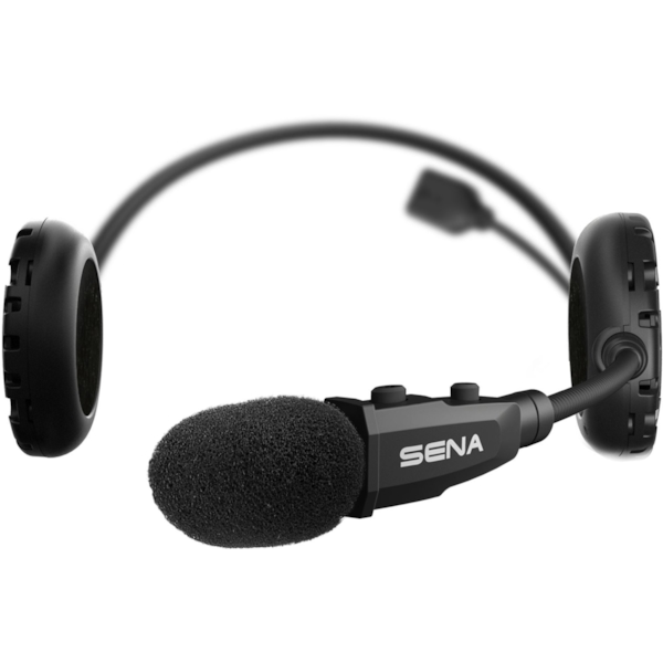 SENA 3S Plus Boom 3SPLUS-B-10