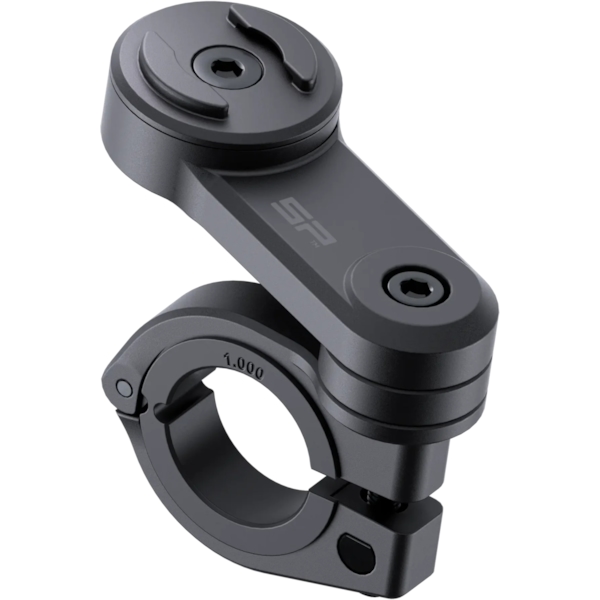 SP CONNECT Moto Mount LT