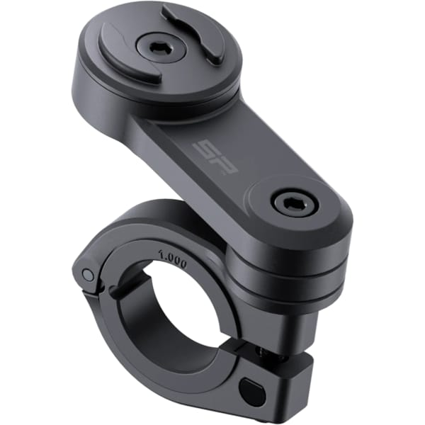 SP CONNECT Moto Mount LT