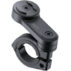 SP CONNECT Moto Mount LT