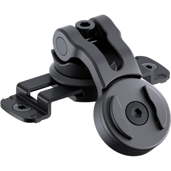 SP CONNECT Brake Mount