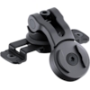 SP CONNECT Brake Mount