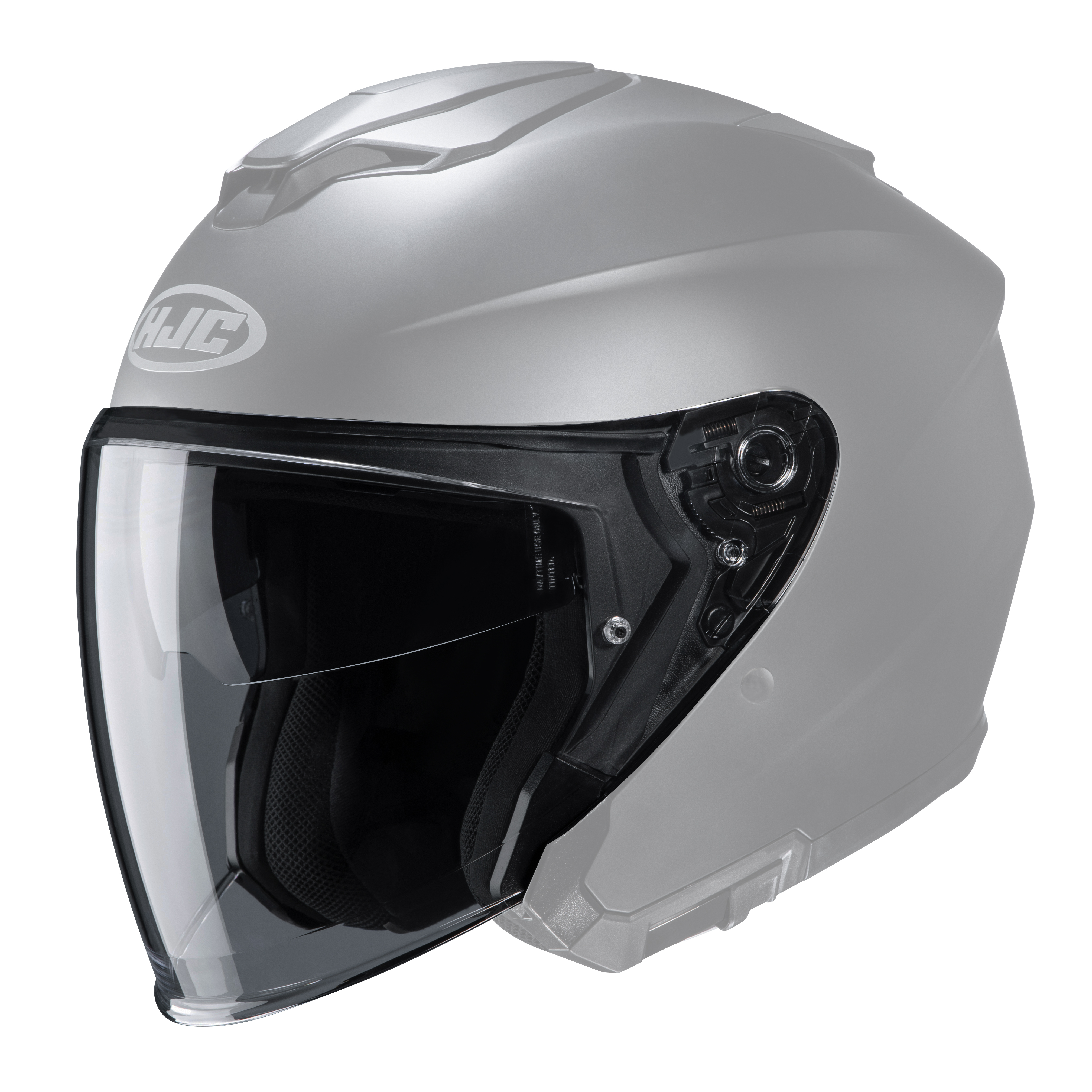 HJC RPHA 71 Pinlock- (HJ-40) voordelig
