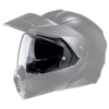HJC Visière XD-16 transparent