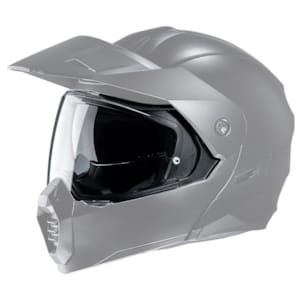 HJC Visor XD-16 clear