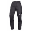 GMS Starter Lady Black short