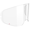 HJC Pinlock C80