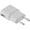 RAD USB-A netstroom lader universeel 1A