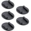 SP CONNECT Adhesive Kit SPC