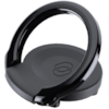 SP CONNECT Ring Mount SPC