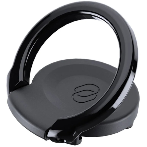 SP CONNECT Ring Mount SPC