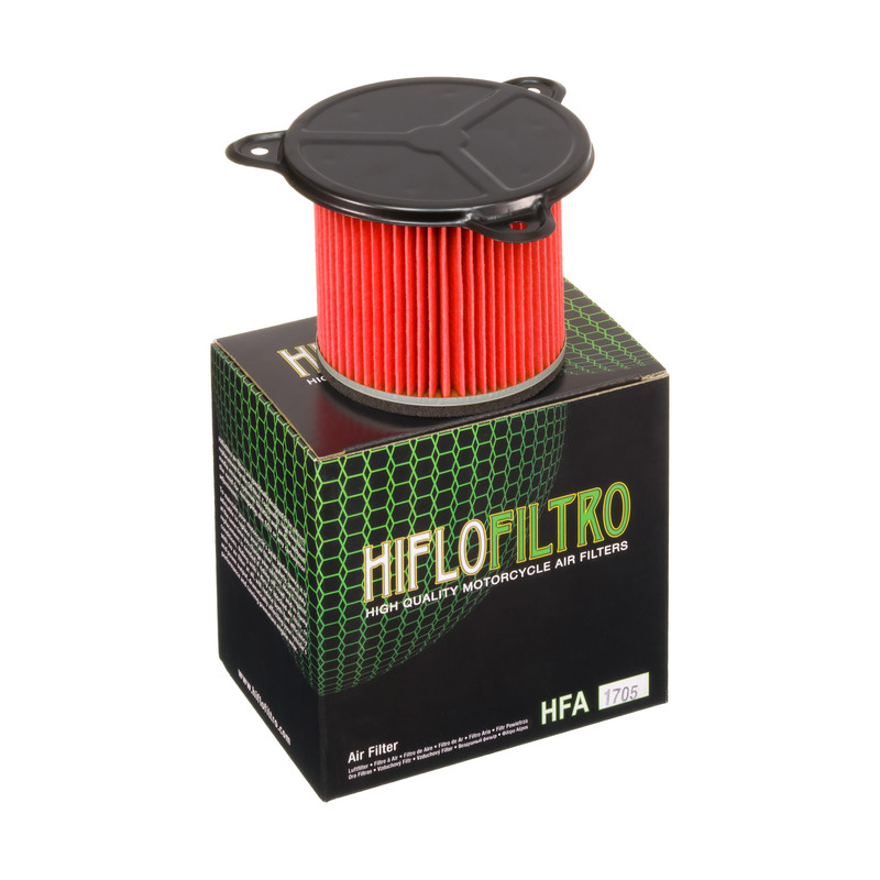Filtres à air HIFLOFILTRO Filtre HFA1705