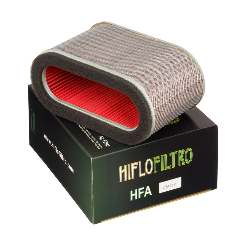 Air filters HIFLOFILTRO filter HFA1923