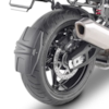 GIVI Bevestigingskit RM02 spatbord RM5138KIT