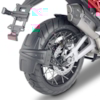 GIVI Bevestigingskit RM02 spatbord RM7413KIT