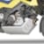 Carterbescherming GIVI RP3118