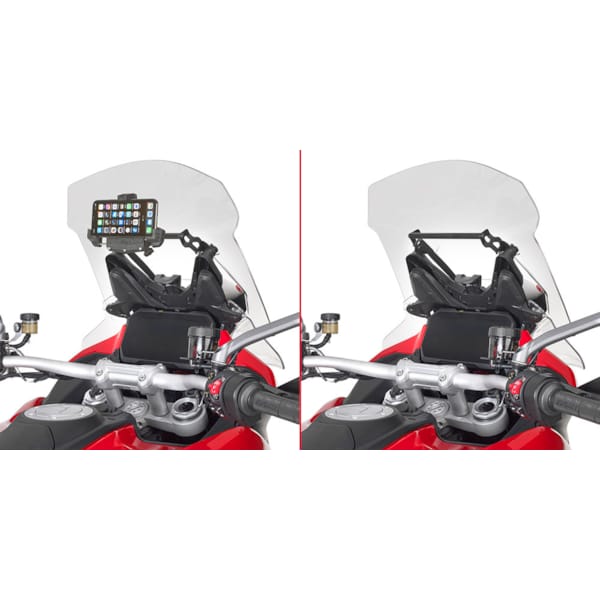 GIVI Accessory support FB7413
