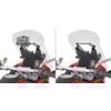 GIVI Support d'accessoires FB7413