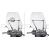 GIVI Support d'accessoires FB1181
