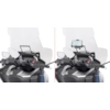 GIVI Support d'accessoires FB1186