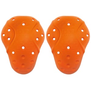 Protections D3O Paire de épaule T5 Evo Pro X