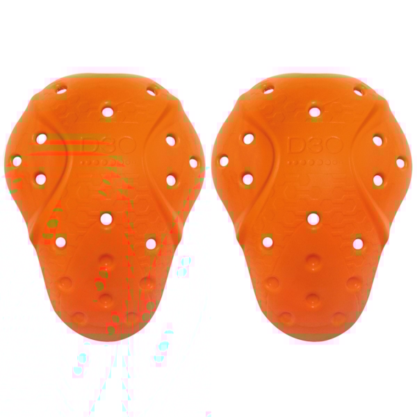 D3O Paire de protections épaule T5 Evo Pro X